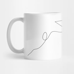 your dream Mug